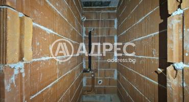 Тристаен апартамент, София, Люлин 5, 635835, Снимка 7