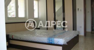 Двустаен апартамент, София, Яворов, 649835, Снимка 3