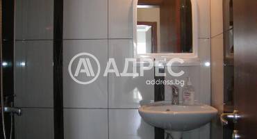 Двустаен апартамент, София, Яворов, 649835, Снимка 5