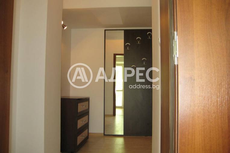 Двустаен апартамент, София, Яворов, 649835, Снимка 4