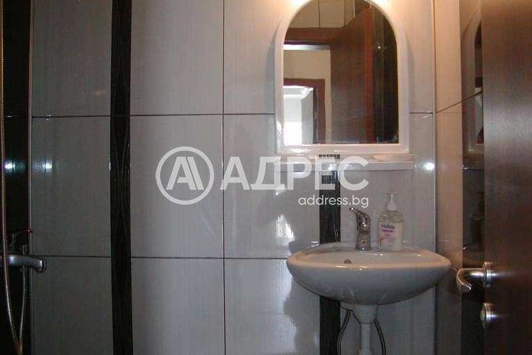 Двустаен апартамент, София, Яворов, 649835, Снимка 5