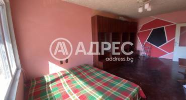 Двустаен апартамент, Хасково, Център, 655835, Снимка 10