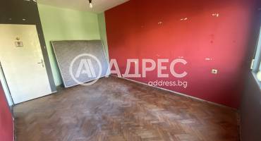 Двустаен апартамент, Хасково, Център, 655835, Снимка 12