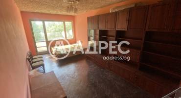 Двустаен апартамент, Хасково, Център, 655835, Снимка 16