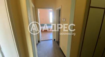 Двустаен апартамент, Хасково, Център, 655835, Снимка 18