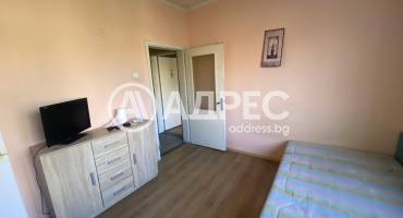 Двустаен апартамент, Хасково, Център, 655835, Снимка 2