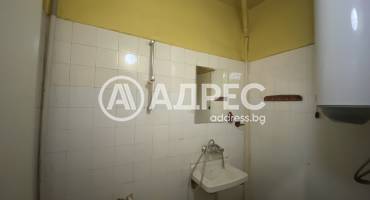 Двустаен апартамент, Хасково, Център, 655835, Снимка 20