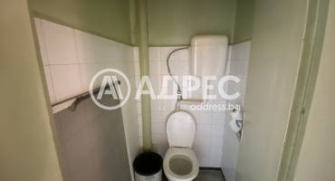 Двустаен апартамент, Хасково, Център, 655835, Снимка 21