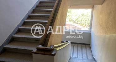 Двустаен апартамент, Хасково, Център, 655835, Снимка 22