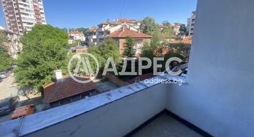 Двустаен апартамент, Хасково, Център, 655835, Снимка 7