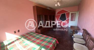 Двустаен апартамент, Хасково, Център, 655835, Снимка 9