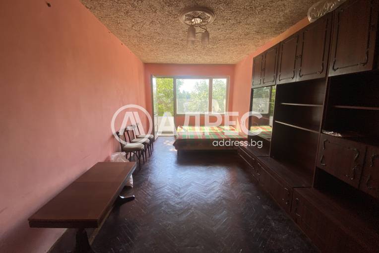 Двустаен апартамент, Хасково, Център, 655835, Снимка 8