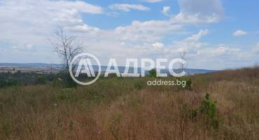 Парцел/Терен, Константиново, 659835, Снимка 2
