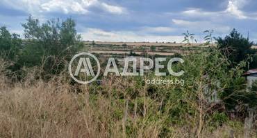 Парцел/Терен, Константиново, 659835, Снимка 3