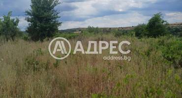 Парцел/Терен, Константиново, 659835, Снимка 4