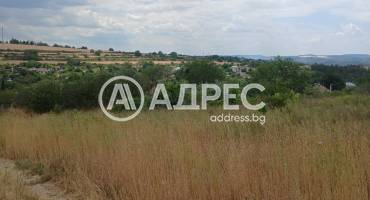 Парцел/Терен, Константиново, 659835, Снимка 5