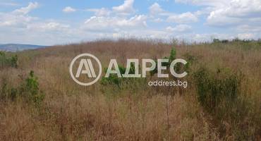 Парцел/Терен, Константиново, 659835, Снимка 6