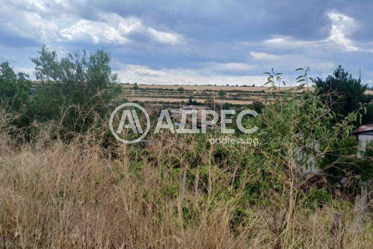 Парцел/Терен, Константиново, 659835, Снимка 3