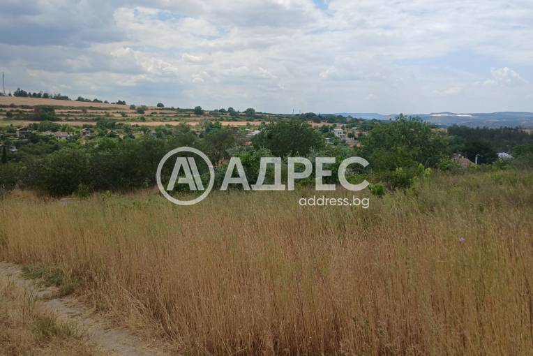 Парцел/Терен, Константиново, 659835, Снимка 5