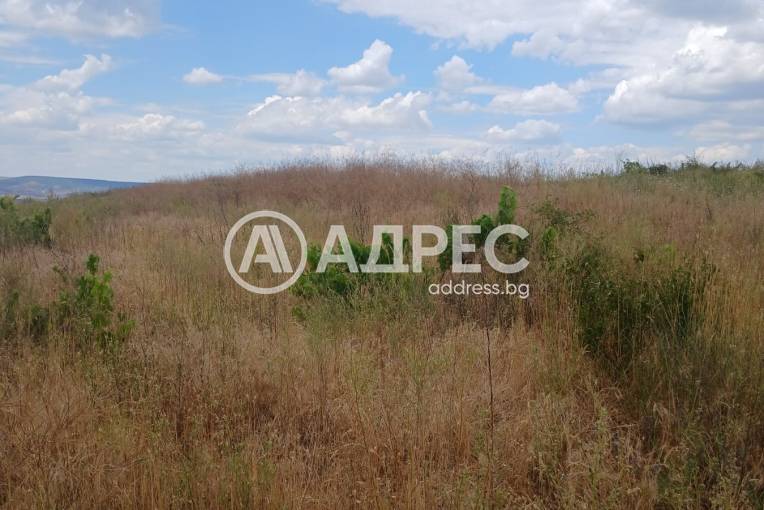 Парцел/Терен, Константиново, 659835, Снимка 6