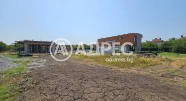 Къща/Вила, Гара Елин Пелин, 664835, Снимка 10