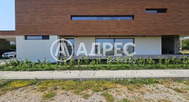 Къща/Вила, Гара Елин Пелин, 664835, Снимка 13