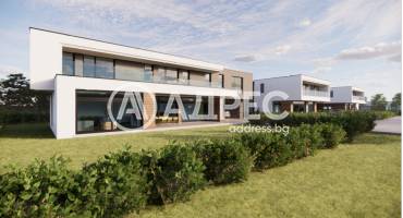 Къща/Вила, Гара Елин Пелин, 664835, Снимка 3