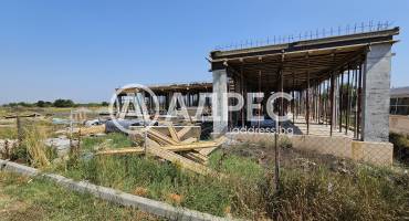 Къща/Вила, Гара Елин Пелин, 664835, Снимка 4