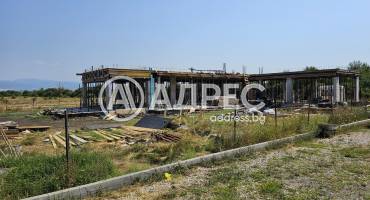 Къща/Вила, Гара Елин Пелин, 664835, Снимка 8