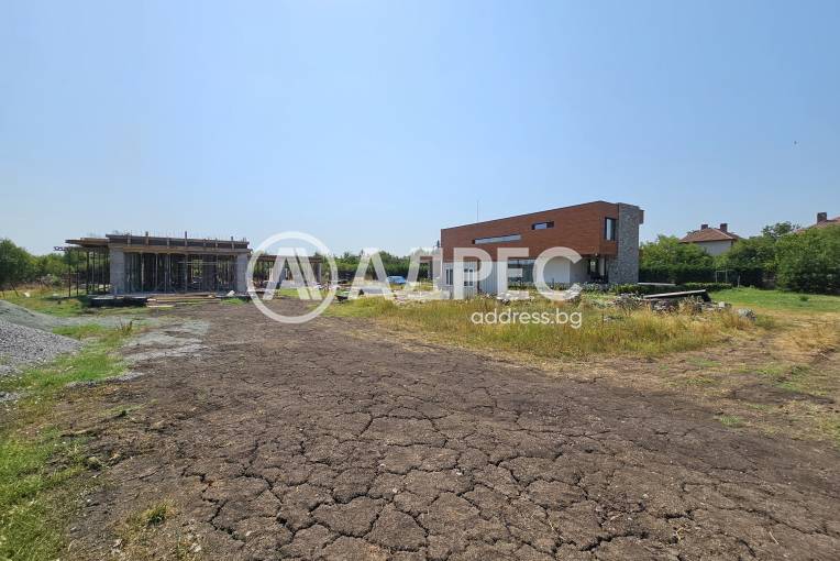 Къща/Вила, Гара Елин Пелин, 664835, Снимка 10