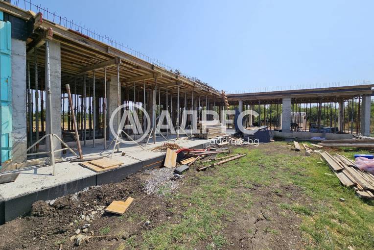 Къща/Вила, Гара Елин Пелин, 664835, Снимка 12