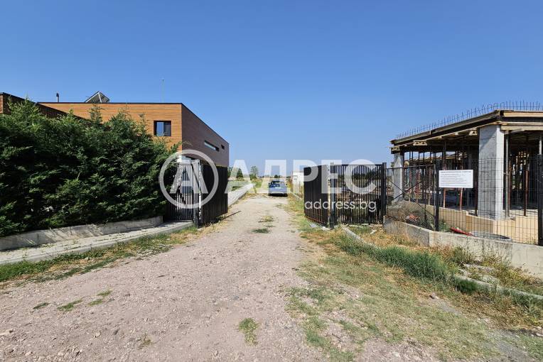 Къща/Вила, Гара Елин Пелин, 664835, Снимка 7