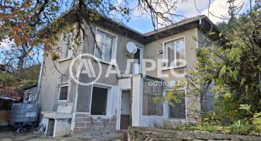 Къща/Вила, Крушево, 670835, Снимка 1