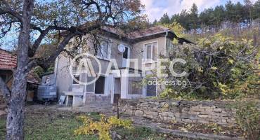 Къща/Вила, Крушево, 670835, Снимка 2