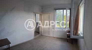 Къща/Вила, Крушево, 670835, Снимка 3