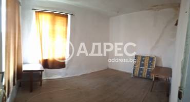 Къща/Вила, Крушево, 670835, Снимка 4