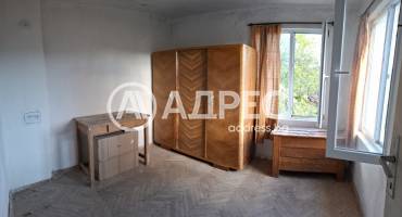 Къща/Вила, Крушево, 670835, Снимка 5