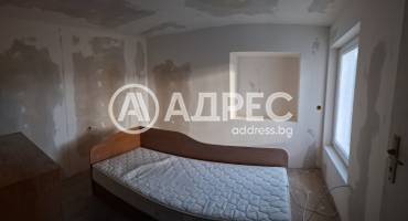 Къща/Вила, Крушево, 670835, Снимка 7