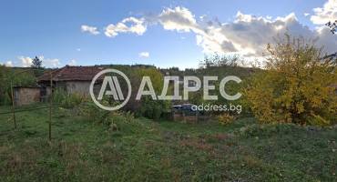 Къща/Вила, Крушево, 670835, Снимка 8