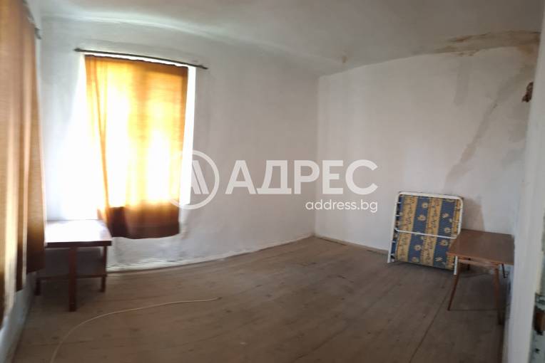 Къща/Вила, Крушево, 670835, Снимка 4