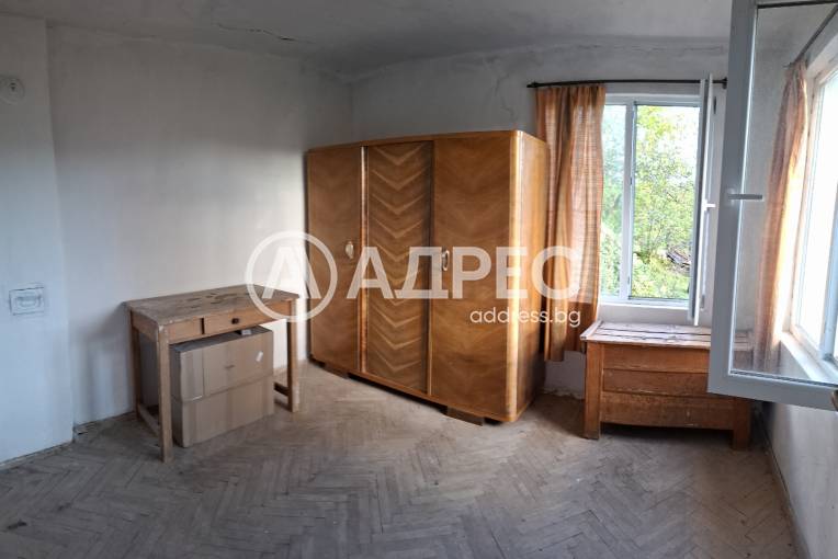 Къща/Вила, Крушево, 670835, Снимка 5