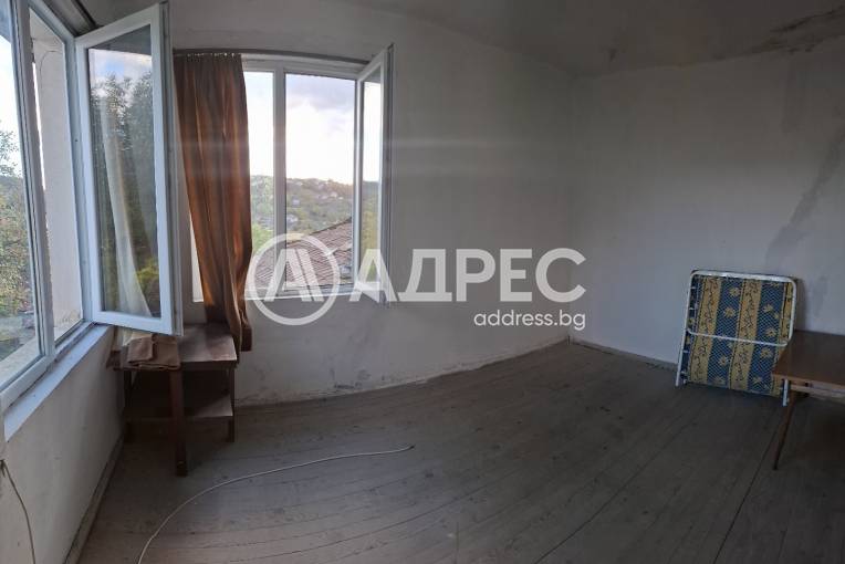 Къща/Вила, Крушево, 670835, Снимка 6