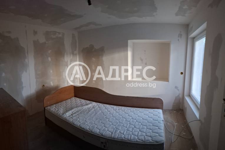 Къща/Вила, Крушево, 670835, Снимка 7