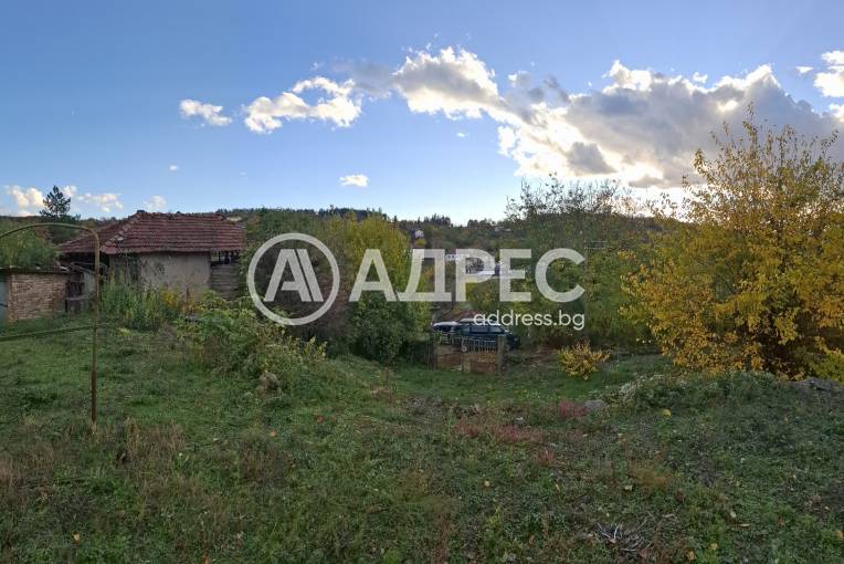 Къща/Вила, Крушево, 670835, Снимка 8