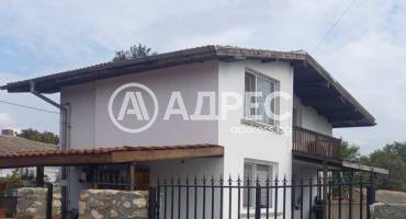 Къща/Вила, Гурково, 671835, Снимка 1