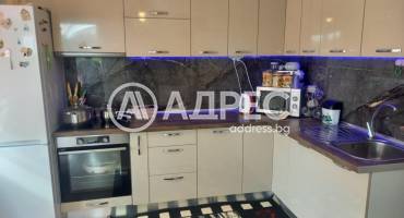 Къща/Вила, Гурково, 671835, Снимка 2