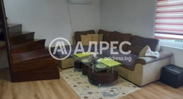 Къща/Вила, Гурково, 671835, Снимка 3