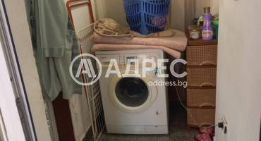 Къща/Вила, Гурково, 671835, Снимка 4