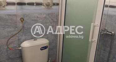 Къща/Вила, Гурково, 671835, Снимка 5