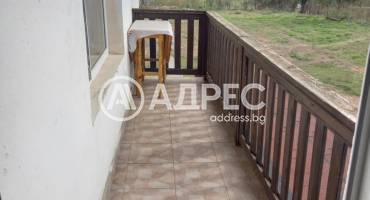 Къща/Вила, Гурково, 671835, Снимка 7